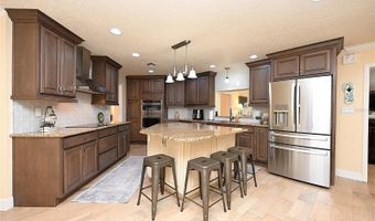 2240 LAKE ARIANA Blvd, Auburndale, FL 33823