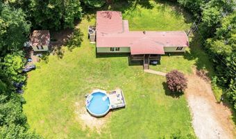 980 Dr King, Tallapoosa, GA 30176
