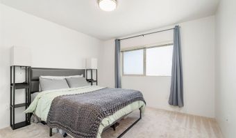 91-3633 Kauluakoko St 408, Ewa Beach, HI 96706