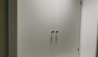 100 Forge Rd, North Kingstown, RI 02852