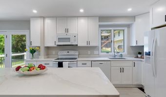 1004 WESTWAY, Annapolis, MD 21409