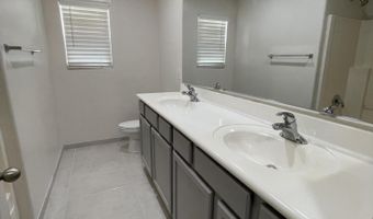 1466 E HOLIDAY Dr, Casa Grande, AZ 85122