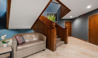 2125 Nature Cove Ct 108, Ann Arbor, MI 48104