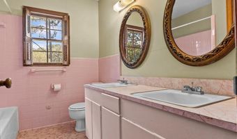 800 SEVENTH Ave, Albany, GA 31701