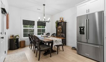 26 Lockerbie Dr, Bella Vista, AR 72715