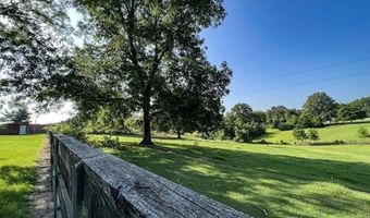 14880 Hwy 35 S, Batesville, MS 38606