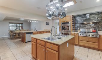15409 Sequoia Ave, Biloxi, MS 39532