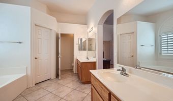 1032 Atticus Ave, Henderson, NV 89015