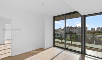 9901 W Bay Harbor Dr 605, Bay Harbor Islands, FL 33154