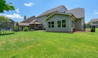 205 Colfax Dr, Boiling Springs, SC 29316