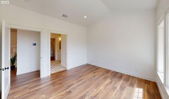 1346 NAUTICAL HEIGHTS Dr, Brookings, OR 97415