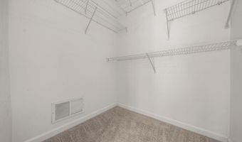 636 OAKLAND HILLS Dr 2A, Arnold, MD 21012