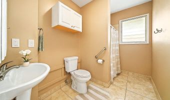 623 10th Ave, Honolulu, HI 96816