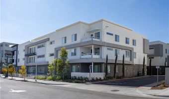 1899 S Union St 149, Anaheim, CA 92805