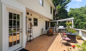 431 FOX CATCHER Rd, Bel Air, MD 21015
