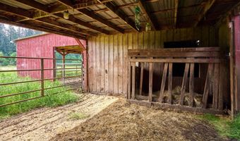 5724 S ANDERSON Rd, Aurora, OR 97002