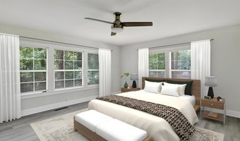 703 MIMOSA Dr, Adamsville, AL 35005