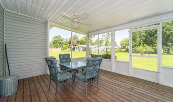 249 W Floyd St, Alma, GA 31510