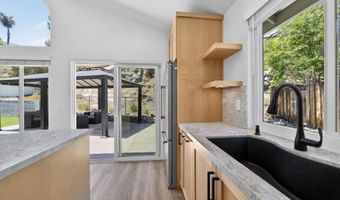 2409 Pimlico Pl, Alpine, CA 91901