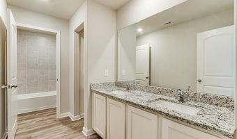 2012 Jeanine Dr, Anna, TX 75409