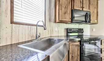101 Barentine, Amity, AR 71921