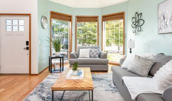 1800 NW GRANDVIEW Dr, Albany, OR 97321