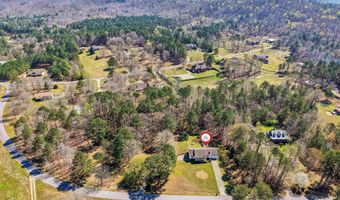 755 BEAVER RIDGE Dr, Ashville, AL 35953