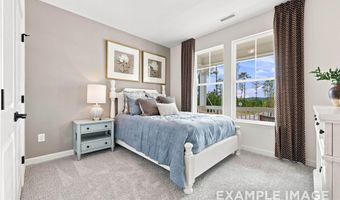 563 Whinfield Pl, Aberdeen, NC 28315