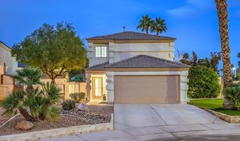 336 Merit Ct, Henderson, NV 89014