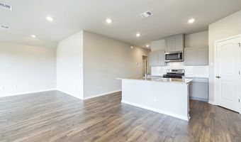 7060 Bexley Ct, Alexandria, LA 71303