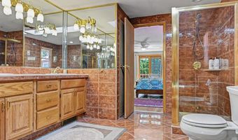175 Winding Way, Albrightsville, PA 18210