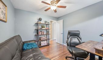140 UWAPO Rd 9-103, Kihei, HI 96753
