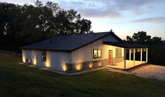 Rr7 Box 7372c, Ava, MO 65608