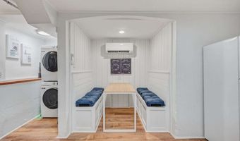115 Milledge Hts, Athens, GA 30606