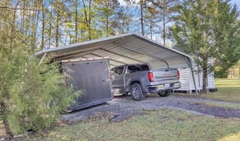 7025 Rance Perry Rd, Appling, GA 30802