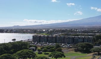 111 KAHULUI BEACH Rd D112, Kahului, HI 96732