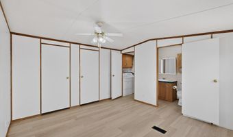 10 Chama Rd, Belen, NM 87002