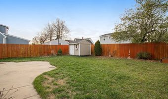 6106 BANGOR Dr, Alexandria, VA 22303