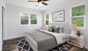 605 Kaupakalua Rd, Haiku, HI 96708