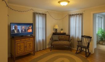 101 Second St, Bangor, ME 04401