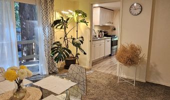 32700 SE LEEWOOD Ln 41, Boring, OR 97009