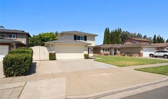 805 S Plymouth Pl, Anaheim, CA 92806