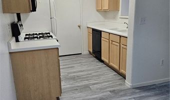950 Seven Hills Dr 3011, Henderson, NV 89052