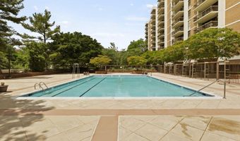 1016 S WAYNE St 1008, Arlington, VA 22204