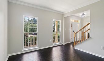12022 BENJAMIN St, Beltsville, MD 20705