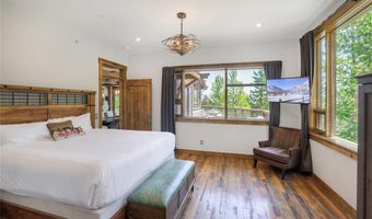 19 Peak Eight Ct, Breckenridge, CO 80424