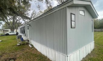 610 GROVE Dr, Bartow, FL 33830