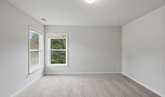 7295 Madison Dr, Atlanta, GA 30346