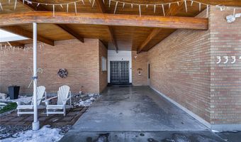 3334 Winchell Ln, Billings, MT 59102