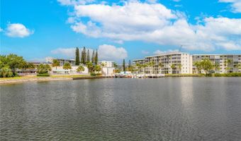 2930 Point East Dr E601, Aventura, FL 33160